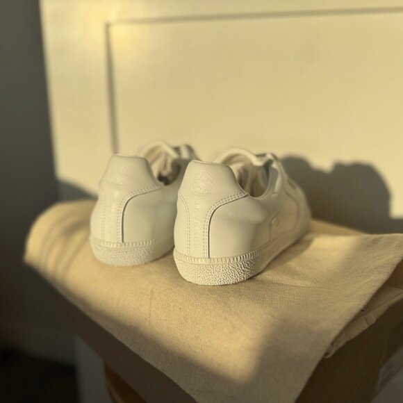 Rombaut Atmoz sneaker - Picture 6 of 11